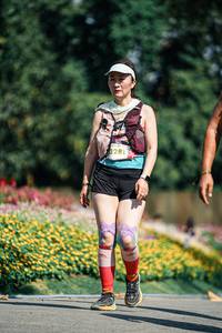 BIB: 
                            <button type="button" onclick="openModal(26001654)" class="btn btn-primary btn-sm float-right btn-popup" data-toggle="modal" data-target=".modal-high-quality">
                        <i class="fas fa-shopping-cart"></i> Add to Cart
                    </button>
                                            <button type="button" onclick="isThisMe(26001654, true)" class="btn btn-success btn-sm float-right btn-popup btn-isme hidden" data-toggle="tooltip" data-placement="bottom" title="นี่คือรูปของคุณใช่ไหม คลิกที่นี่เพื่อเอาเข้าอัลบั้ม">
                        <i class="fas fa-plus"></i> Add to album
                    </button>
                    <button type="button" onclick="isThisMe(26001654, false)" class="btn btn-warning btn-sm float-right btn-popup btn-isnotme hidden">
                        <i class="fas fa-ban"></i> Remove from album
                    </button>